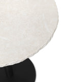 Ferm Living Mineral Café Table - 1104265568
