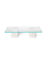 Ferm Living Mineral Coffee Table - 1101142824