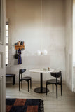 Ferm Living Mineral Dining Table - 1104265569