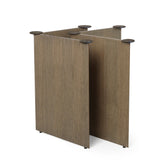 Ferm Living Mingle Table Legs - 100212672