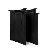 Ferm Living Mingle Table Legs - 100212672