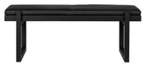 Kristina Dam Minimal Bench - KDS400400419