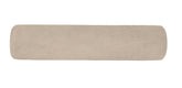 Kristina Dam Minimal Pillow - KDS122100400