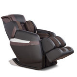MK-Classic Full Body Massage Chair Brown