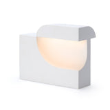 Karakter Moby Table Lamp - KAR-201856