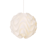 Le Klint Model 172 Pendant - LK-172L