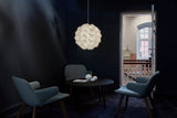 Le Klint Model 172 Pendant - LK-172L
