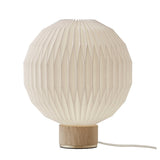 Le Klint Model 375 Table Light - LK-375SLOPA