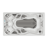 MASTER SPAS Soft Tread Floor Systems by Sea Dek - Thera13 - x619956