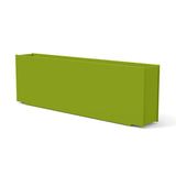 Loll Designs Mondo Quad Skinny Planter - FC-M4S-BL