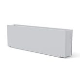 Loll Designs Mondo Quad Skinny Planter - FC-M4S-BL