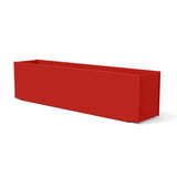 Loll Designs Mondo Quint 60 Gallon Planter