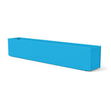 Loll Designs Mondo Seven 80 Gallon Planter