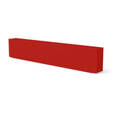 Loll Designs Mondo Seven Skinny Planter