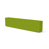 Loll Designs Mondo Six Skinny Planter - FC-M6S-BL