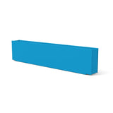 Loll Designs Mondo Six Skinny Planter - FC-M6S-BL