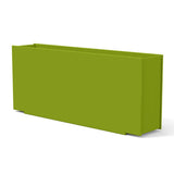 Loll Designs Mondo Triple Skinny Planter - FC-ST-BL