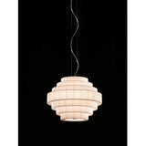 Bover Mos 02 Pendant - 22456P623U