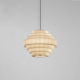 Bover Mos 02 Pendant - 22456P623U