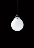 Louis Poulsen Moser Pendant