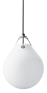 Louis Poulsen Moser Pendant