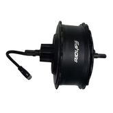 Eahora Romeo II Motor - AKM9016