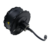 Eahora Romeo Pro Motor - AKM9002