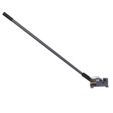 Kaka industrial MS-32 Sheet Metal Hand Shear, Rebar, Rod & Round Steel, Flat Bar Cutter - 172204-0
