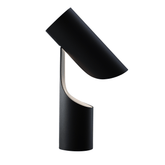 Le Klint Mutatio Table Lamp - LK-353