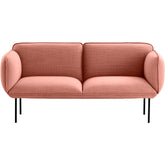 Woud Nakki 2-Seater - 650291