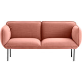 Woud Nakki 2-Seater - 650291