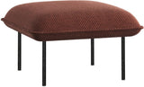 Woud Nakki 1-Seater