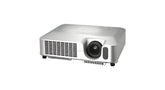 Hitachi CP-X255 Projector - CPX255