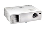 Hitachi CP-DX250 DLP Projector - CPDX250