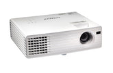 Hitachi CP-DX250 DLP Projector - CPDX250
