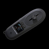 Halo Board 2nd Edition - Carbon Fiber Electric Skateboard