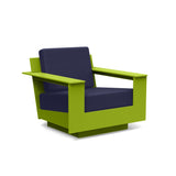 Loll Designs Nisswa Lounge Chair