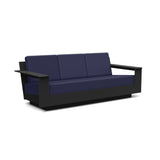 Loll Designs Nisswa Sofa - NC-S-BL-5492-0000