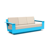 Loll Designs Nisswa Sofa - NC-S-BL-5492-0000