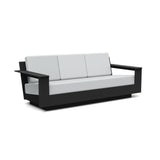 Loll Designs Nisswa Sofa - NC-S-BL-5492-0000