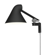 Louis Poulsen NJP Wall Lamp