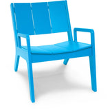 Loll Designs No. 9 Lounge Chair