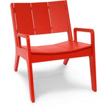 Loll Designs No. 9 Lounge Chair