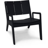 Loll Designs No. 9 Lounge Chair