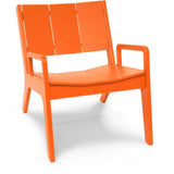 Loll Designs No. 9 Lounge Chair