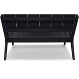 Loll Designs No. 9 Outdoor Sofa