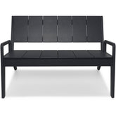 Loll Designs No. 9 Outdoor Sofa