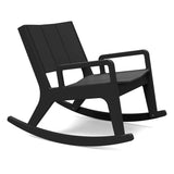 Loll Designs No. 9 Rocker