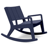 Loll Designs No. 9 Rocker