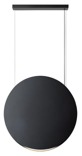 Bover Noren S/100 LED Dimmable Pendant - 11660210197U